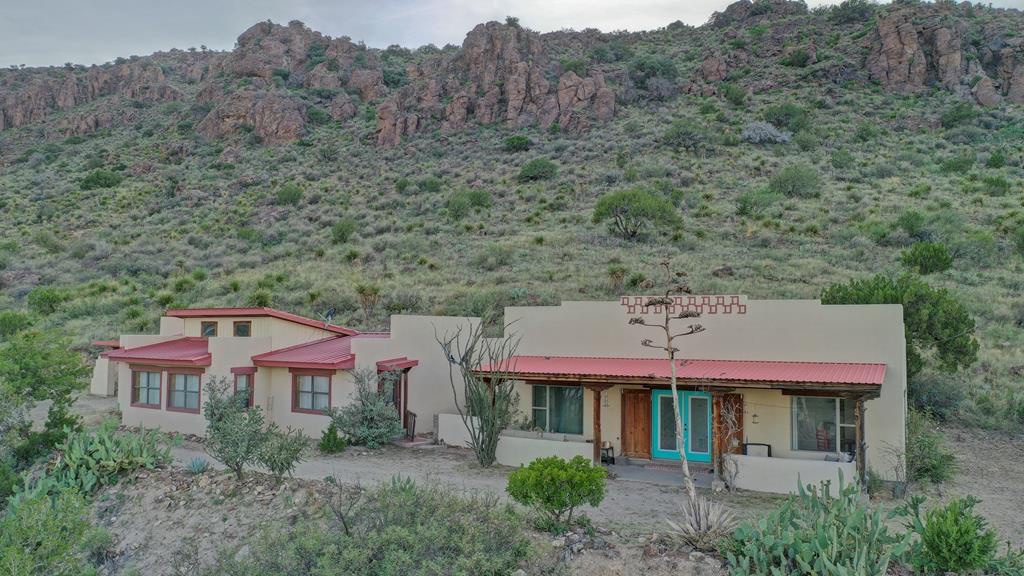 Featured property